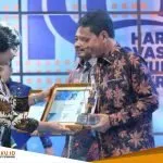 IMG-20250703-WA0002 IMG 20250703 WA0002