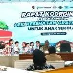 IMG-20250707-WA0006 IMG 20250707 WA0006