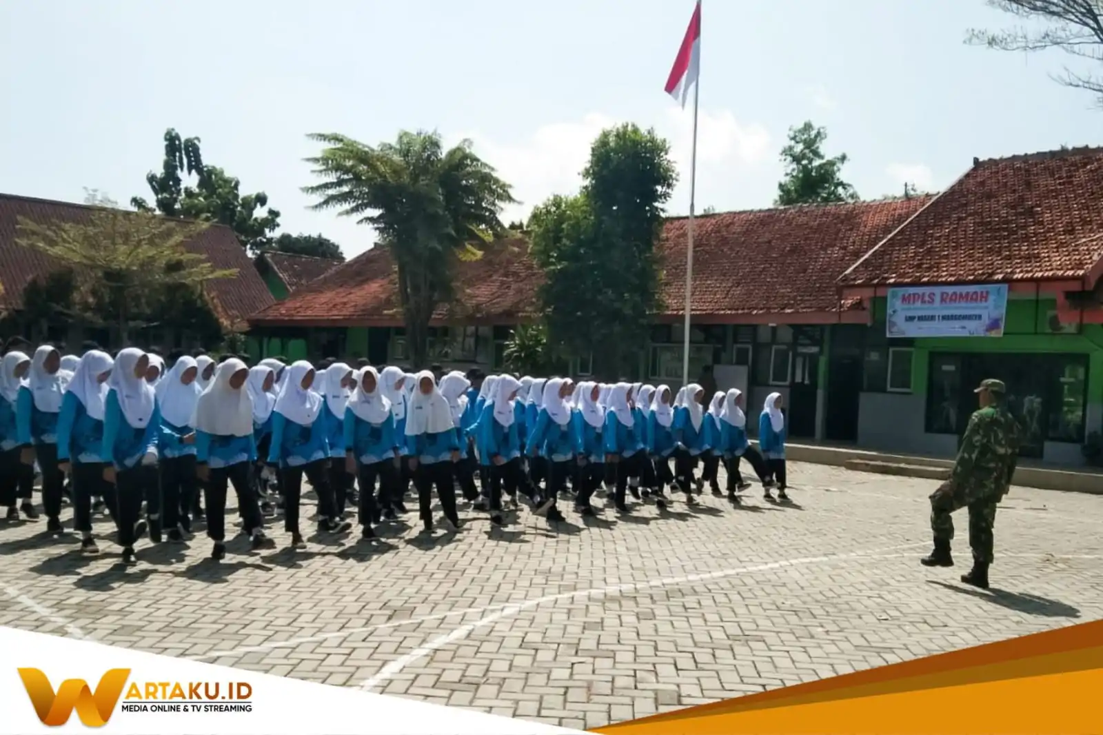 IMG 20250715 WA0006