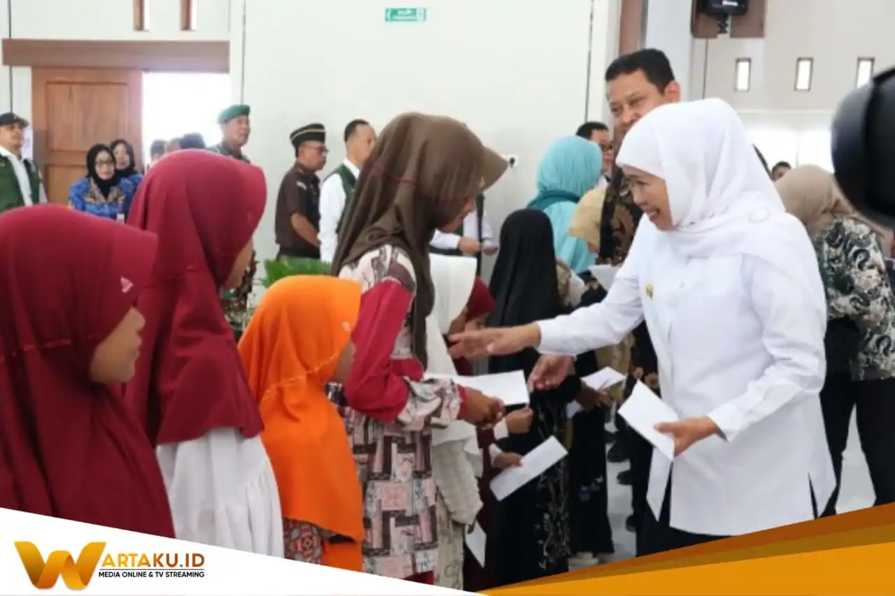 IMG 20250717 WA0011