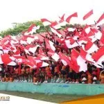 IMG-20250718-WA0001 IMG 20250718 WA0001