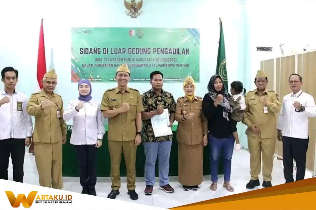 IMG 20250724 WA0000