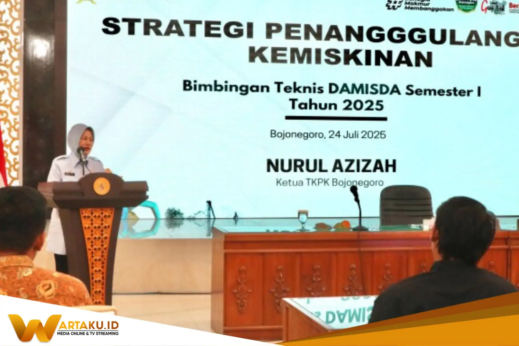 IMG 20250725 WA0001