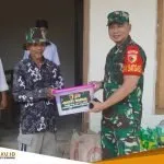 IMG 20250801 WA0013