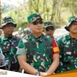 IMG-20250805-WA0008 IMG 20250805 WA0008