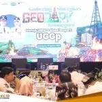 IMG-20250807-WA0000 IMG 20250807 WA0000