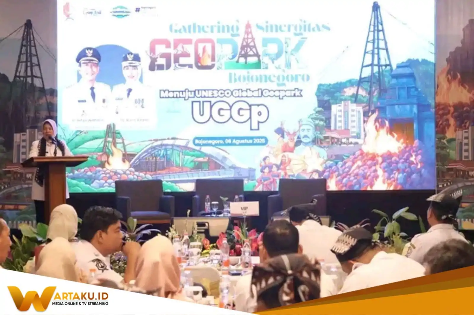 IMG-20250807-WA0000 IMG 20250807 WA0000