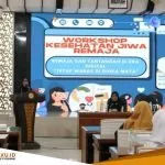 IMG-20250807-WA0005 IMG 20250807 WA0005