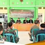 IMG-20250809-WA0009 IMG 20250809 WA0009