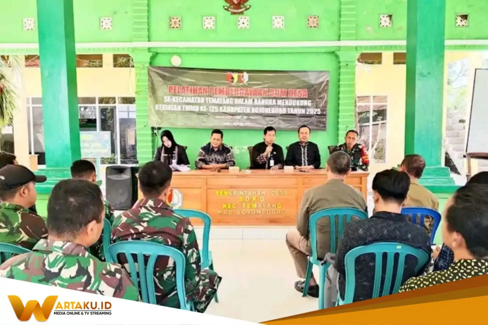 IMG-20250809-WA0009 IMG 20250809 WA0009