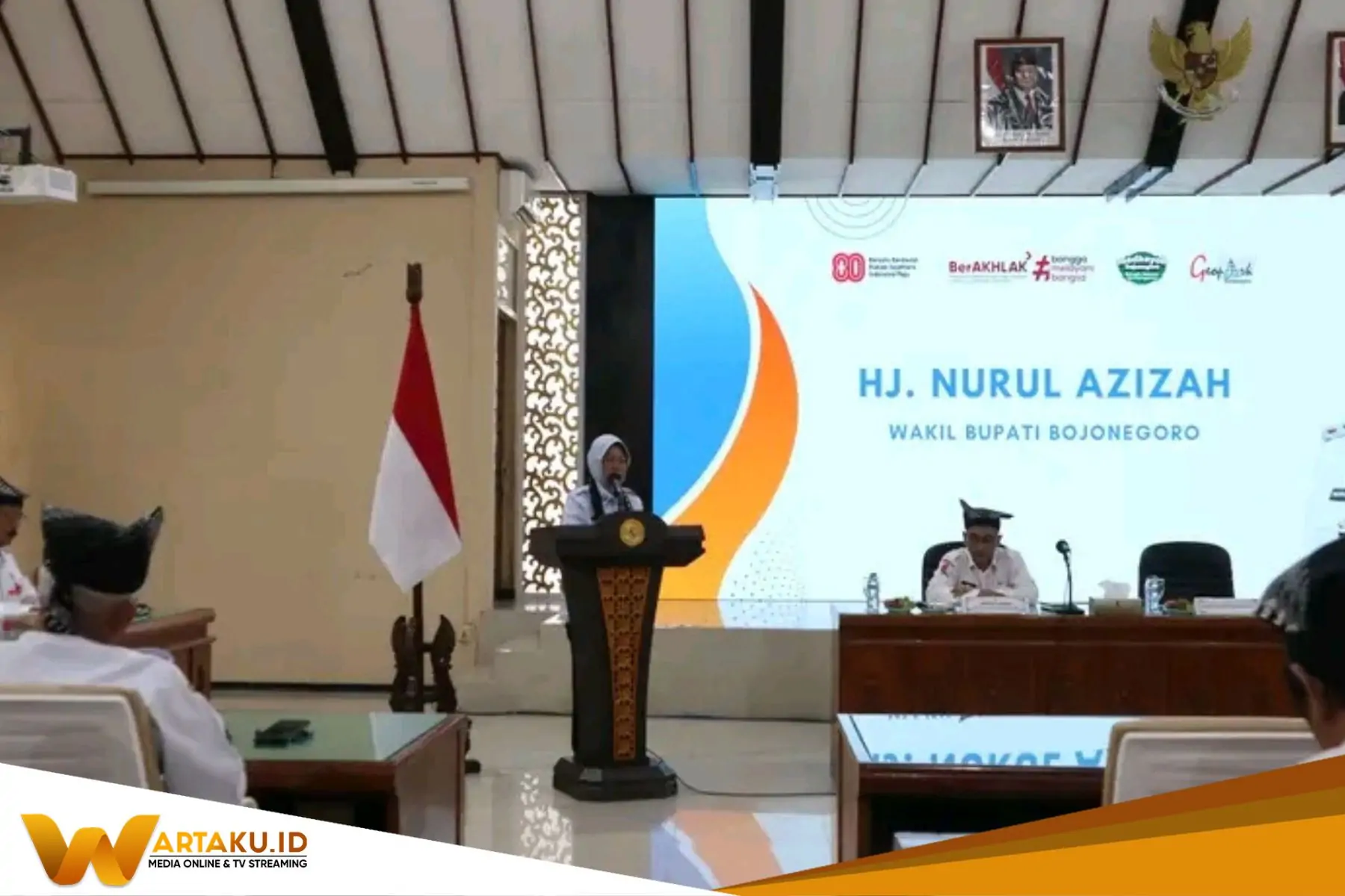 IMG-20250814-WA0001 IMG 20250814 WA0001