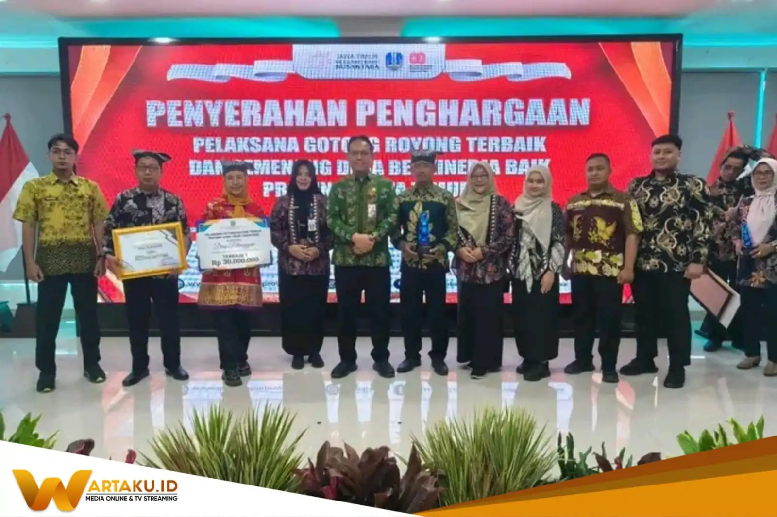 IMG-20250814-WA0002 IMG 20250814 WA0002