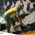 IMG-20250816-WA0009 IMG 20250816 WA0009