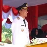 IMG-20250817-WA0004 IMG 20250817 WA0004