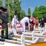 IMG-20250818-WA0000 IMG 20250818 WA0000