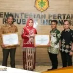IMG 20250820 WA0000