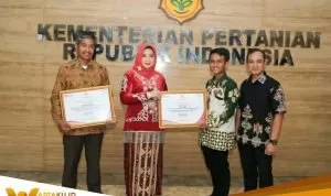 IMG 20250820 WA0000
