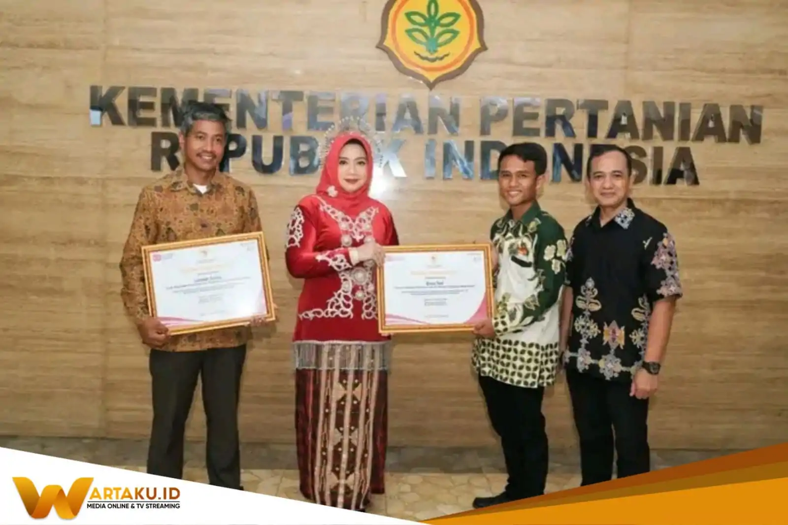 IMG 20250820 WA0000