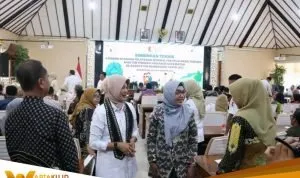 IMG 20250820 WA0008