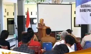 IMG 20250825 WA0008