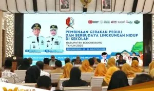 IMG 20250825 WA0009