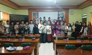 IMG 20250826 WA0001