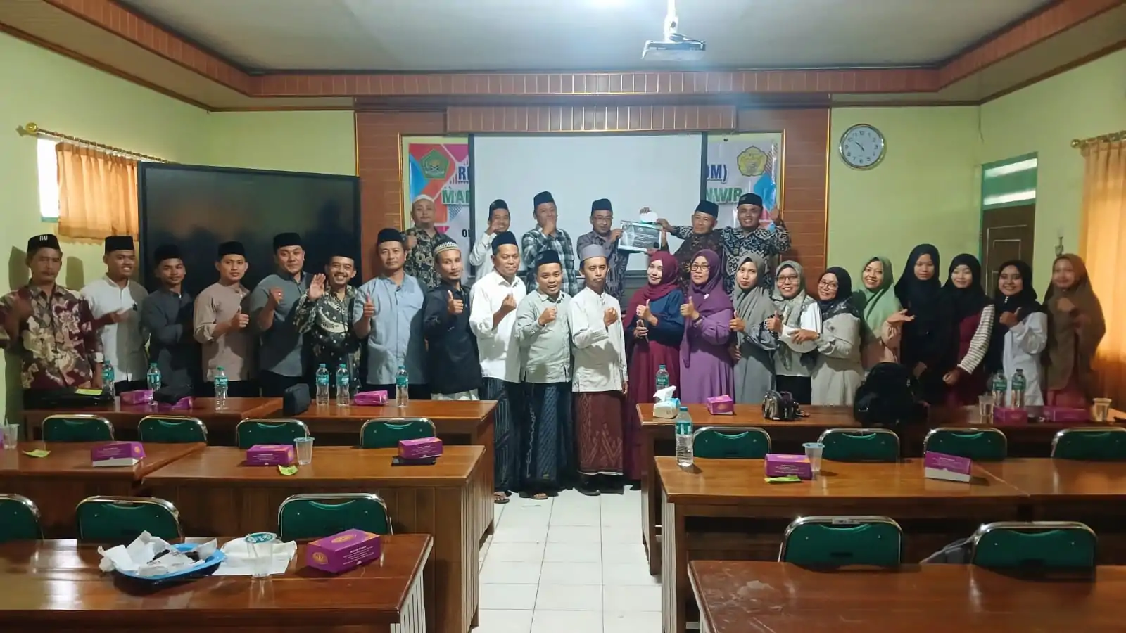 IMG 20250826 WA0001
