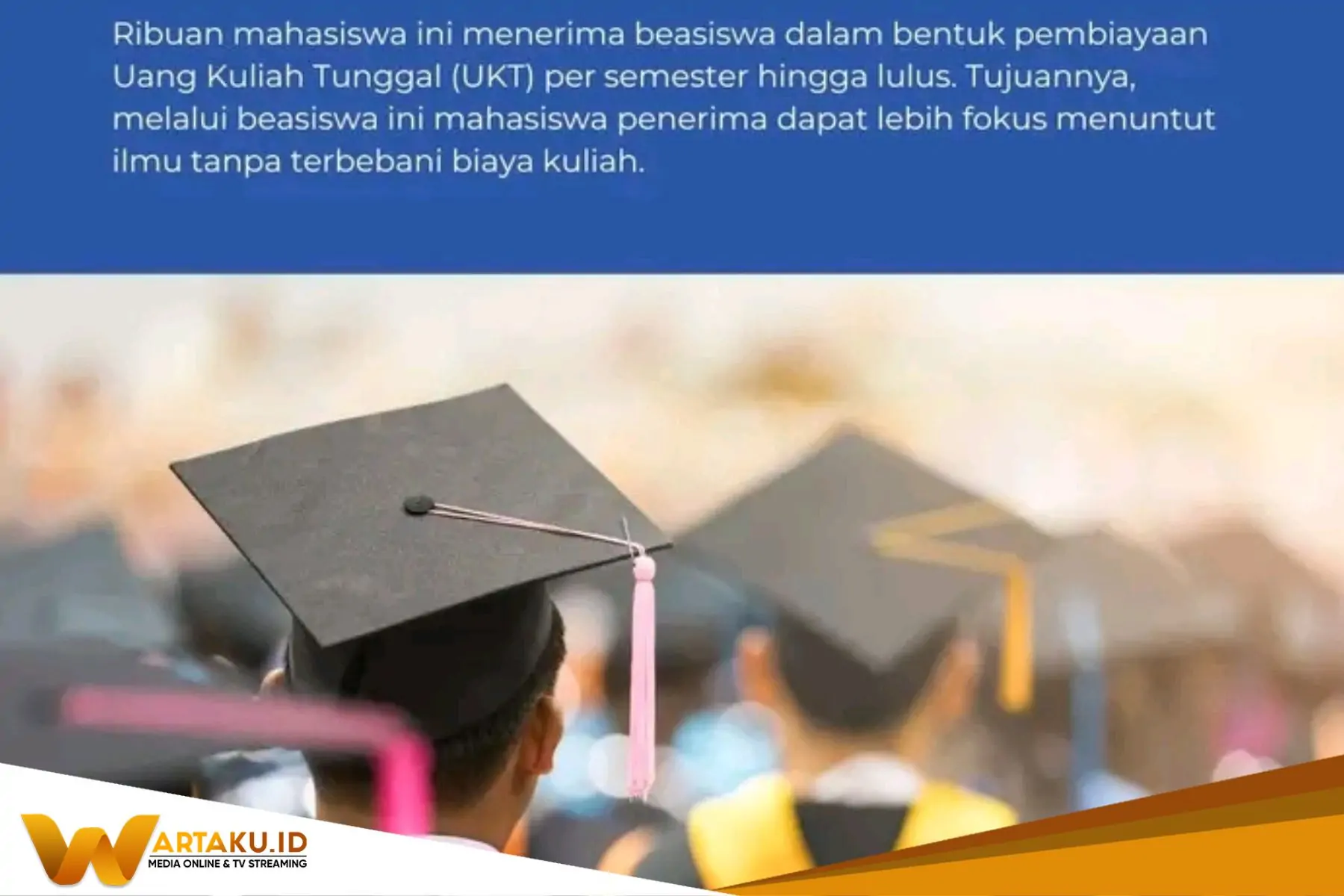 IMG 20250904 WA0000