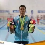 IMG-20250904-WA0003 IMG 20250904 WA0003