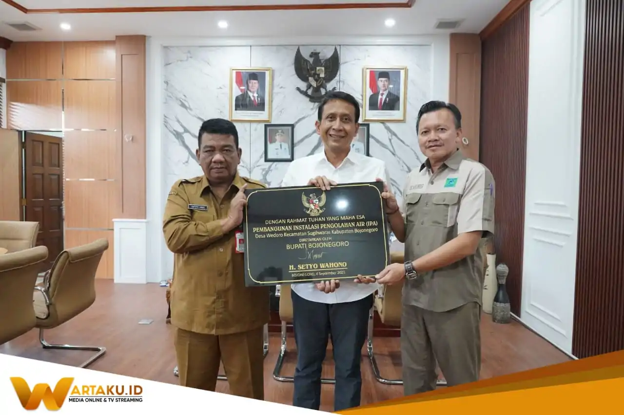 IMG 20250909 WA0011