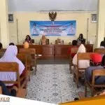 IMG 20250910 WA0001