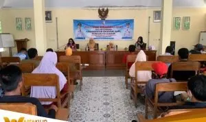 IMG 20250910 WA0001