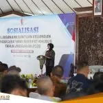 IMG 20250912 WA0008