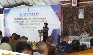 IMG 20250912 WA0008