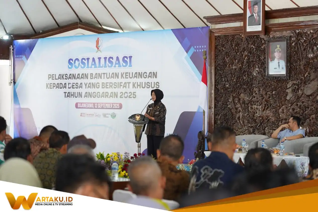 IMG 20250912 WA0008