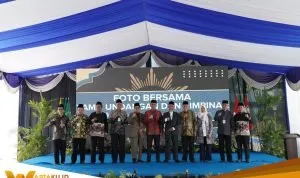 IMG 20250914 WA0011