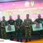 IMG 20250917 WA0007