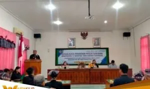 IMG 20250919 WA0000