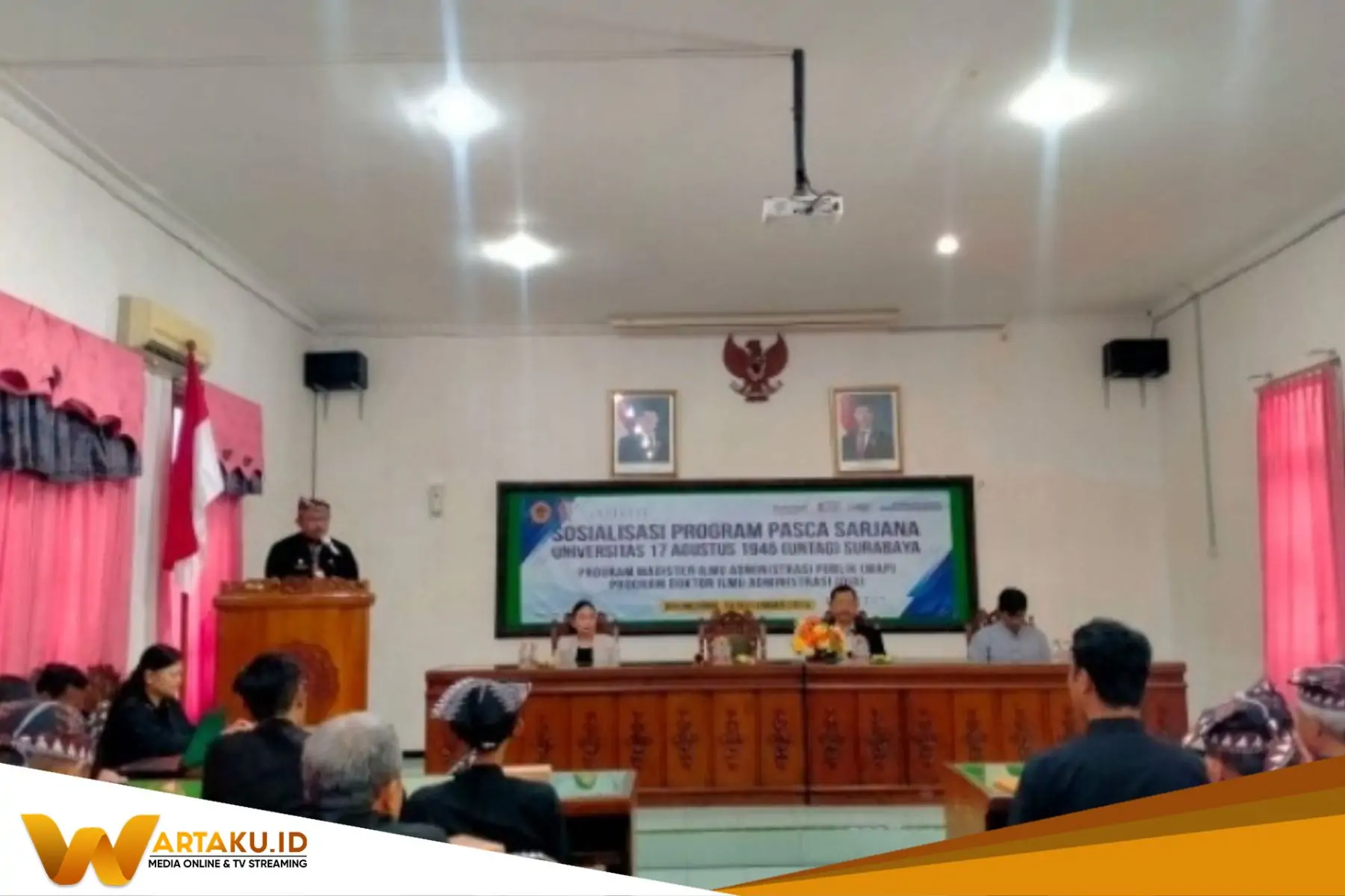IMG 20250919 WA0000