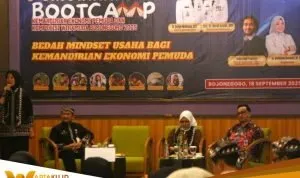 IMG 20250919 WA0001