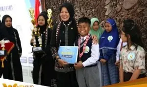 IMG 20250919 WA0002