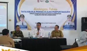 IMG 20250922 WA0007