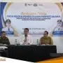IMG 20250922 WA0007
