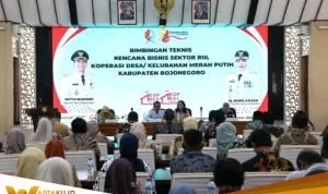 IMG 20250924 WA0001