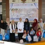 IMG 20250924 WA0007