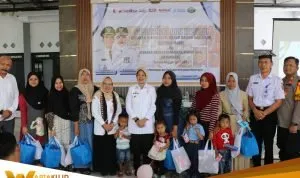 IMG 20250924 WA0007