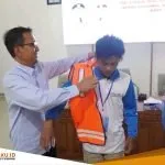 IMG 20250925 WA00011