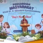 IMG 20250925 WA0007