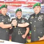 IMG 20250925 WA0009