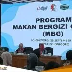 IMG 20250926 WA0008